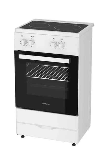 Плита DARINA 1F5604W