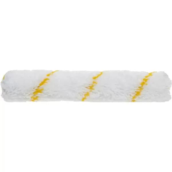 Мини-ролик STAYER Master GIRPAINT малярный, 15х160мм