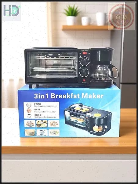 JuTongGuoJi  духовой шкаф mzm-20260327110117427