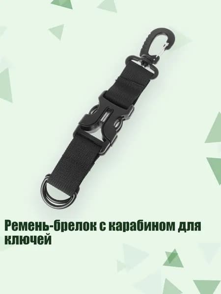 Аксессуары, запчасти для серфинга