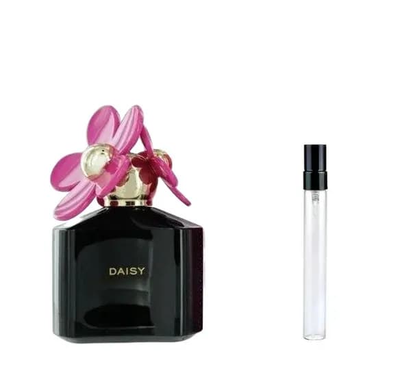 Наливная парфюмерия Daisy -2222 5 мл