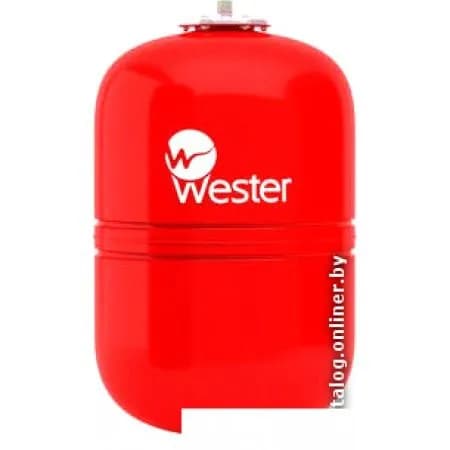 Расширительный бак Wester WRV 24
