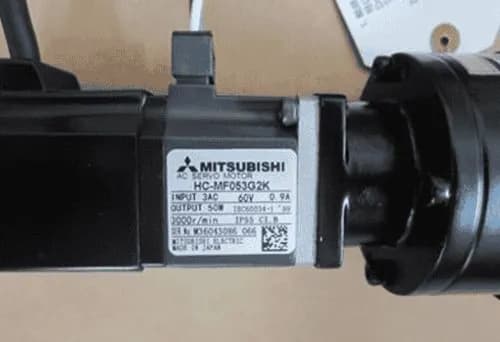 Модуль Mitsubishi Electric HC-MF053G2K