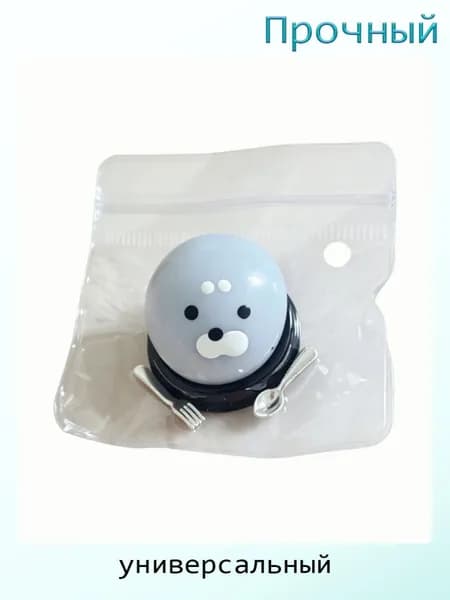 Декомпрессионная игрушка для рук, - 1