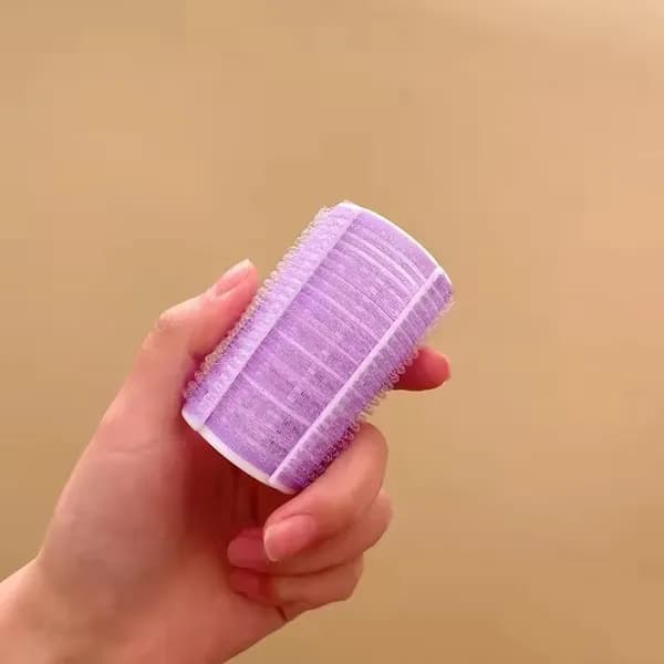 Бигуди