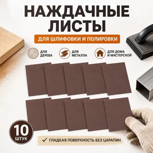 Магический реквизит для фокусов "Дым из пальцев", набор для близких трюков, игрушка для детской магии, 1 пара