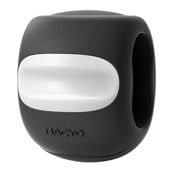 Мини-тренажер PY1XM5OE7BK1HS4OB2WB1-KZJ9TQOVAXM_PY1XM5OE7BK1HS4OB2WB1.05-KZJ9TQOVAXM