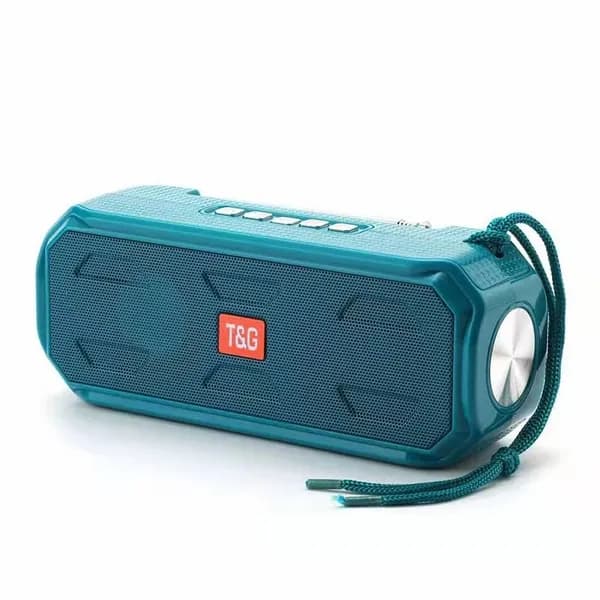 Беспроводная колонка Bluetooth TG280 Портативная