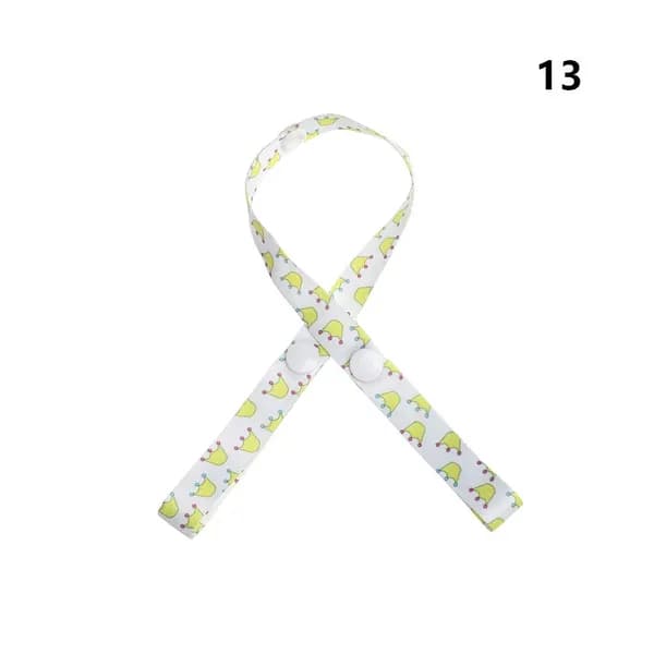 1pc Крепежный ремень