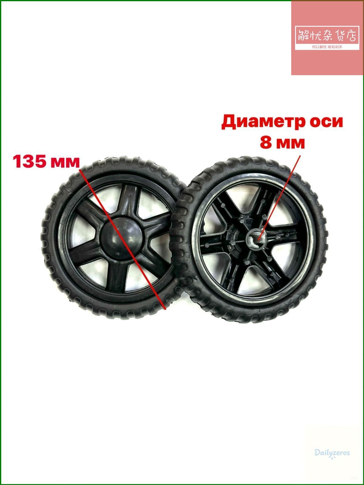 Фурнитура для чемодана