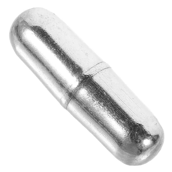 миксер 0957013ZQJ5ZFR