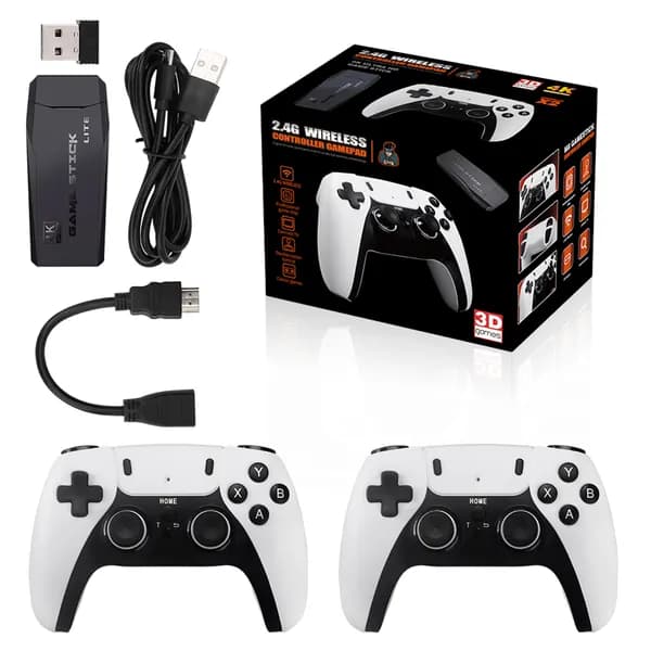 Игра M8 PRO (Linux, PlayStation, PC, Русская версия)