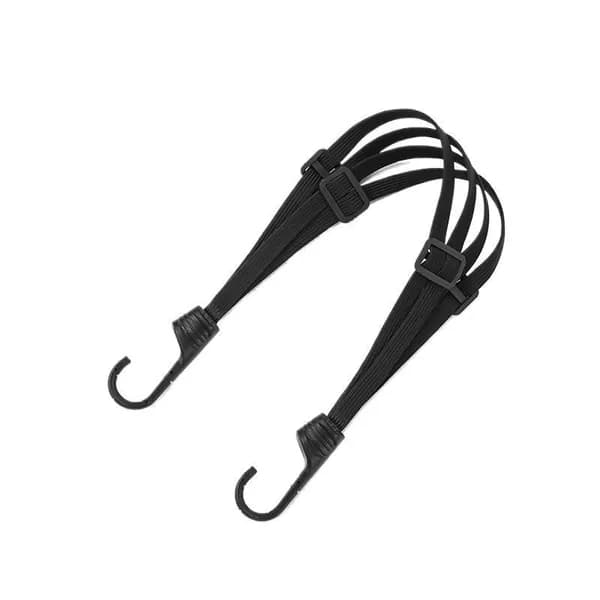 Фиксатор багажный, 0.6 м