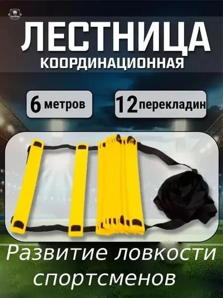 Координационная дорожка