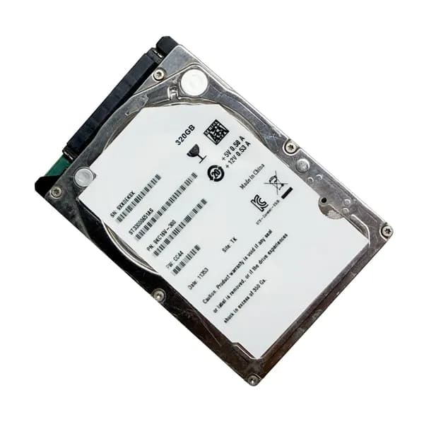 Игра Жесткий диск для PS3/PS4/Pro/Slim (PlayStation 3, PlayStation 4, Русская версия)