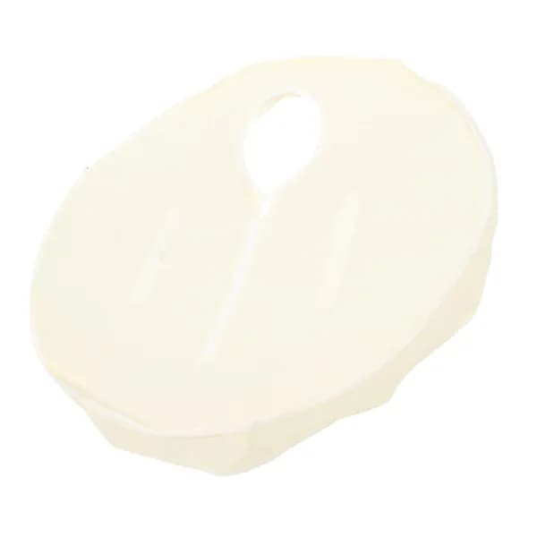 Бондарное изделие для бани