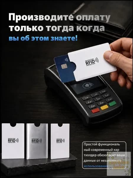 Dingxin Global Обложка для свидетельства