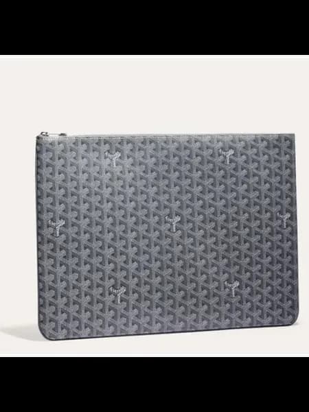 Клатч Goyard