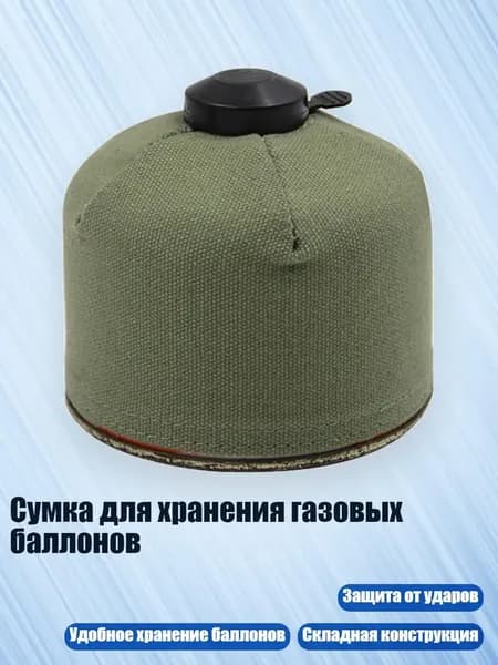 Аксессуары, запчасти для парусного спорта