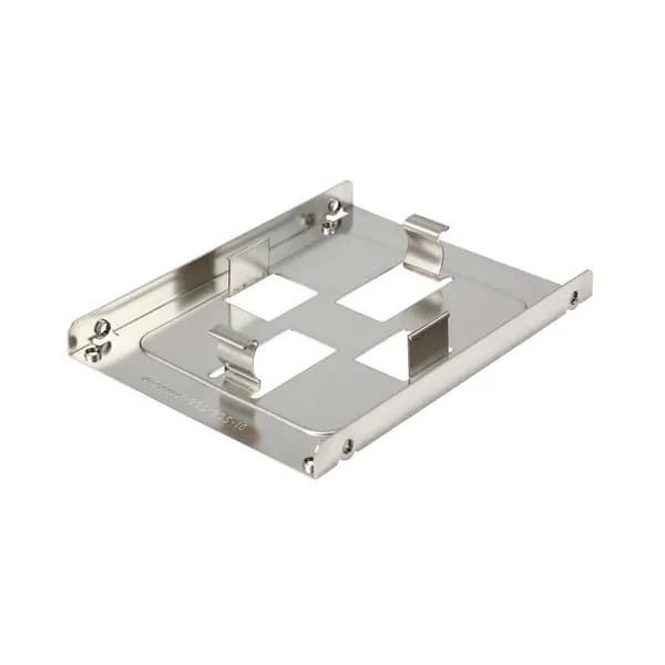Крепеж Supermicro MCP-240-00127-0N