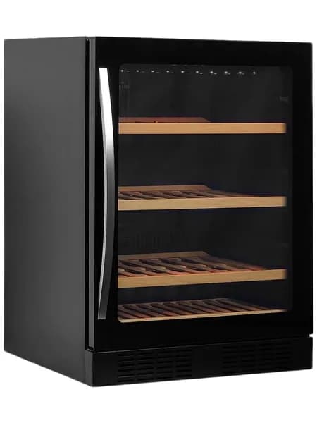 Винный шкаф TEFCOLD TFW200-F