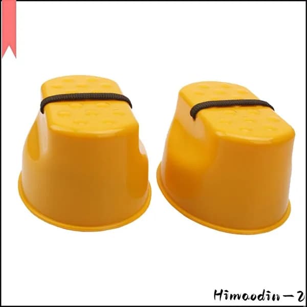 Игрушечные ходули
