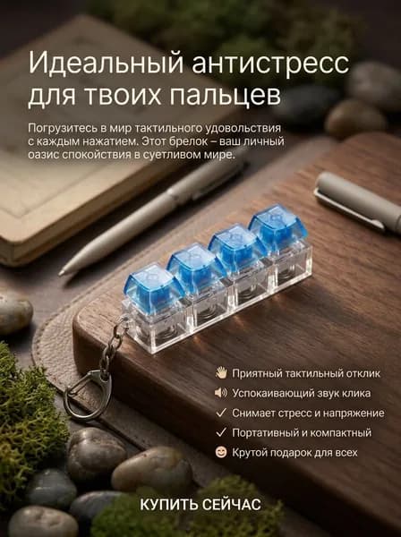 SYKHUROV Аксессуары для сумки, рюкзака