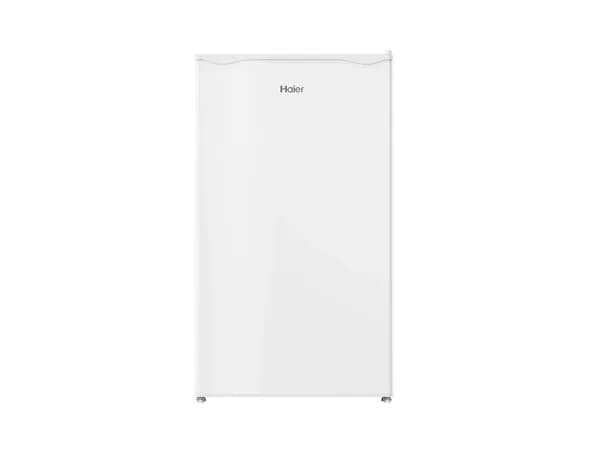 Haier Холодильник MSR115L