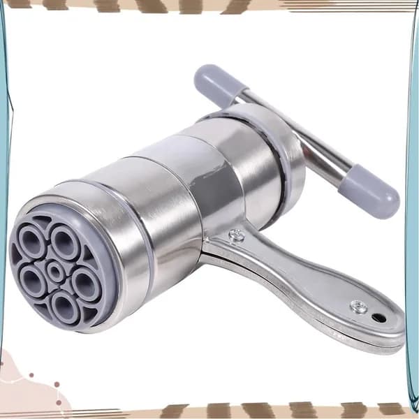 Соковыжималка электрическая JYA01659_GUOE_Q5G0X3