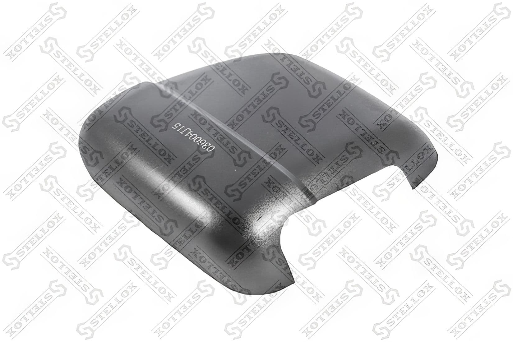 Крышка корпуса зеркала для Вольво FH12, FM9 87-29502-SX STELLOX