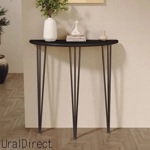Консоль, 60х25х90 см