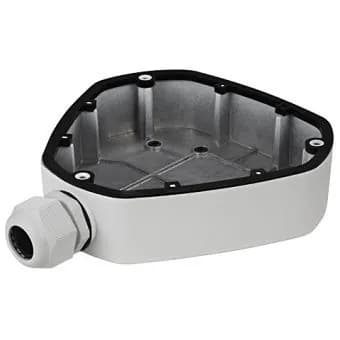 Кронштейн Hikvision DS-1280ZJ-DM25