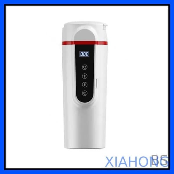 Электрический чайник PP-CR00253-20240404BB-25_белый, белый