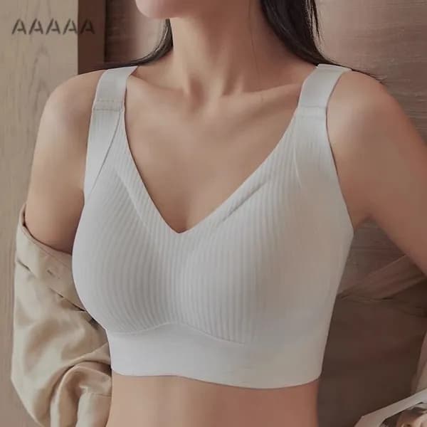 Бюстгальтер SZ7E1EL8YR