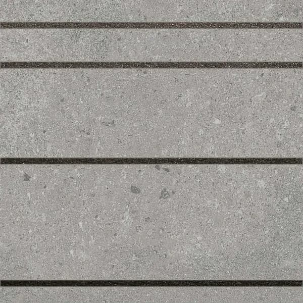 Керамический гранит KERAMA MARAZZI SBD033 SG1590 Матрикс Натуральная/матовая 20*20