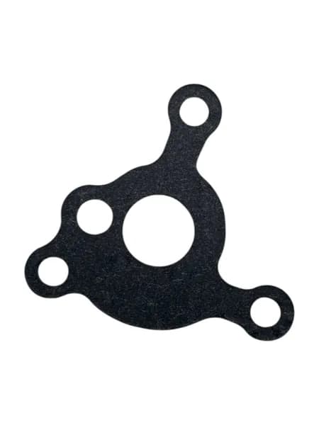 Прокладка масляного насоса C-F moto 500, 500-A, 500-2A, X6, Z6