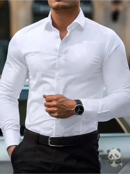 Рубашка SLIM FIT