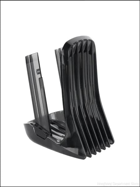 Машинка для стрижки 07e2ba8cb0cffabf92d5db8e482290f4, черный