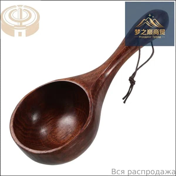 Бондарное изделие для бани