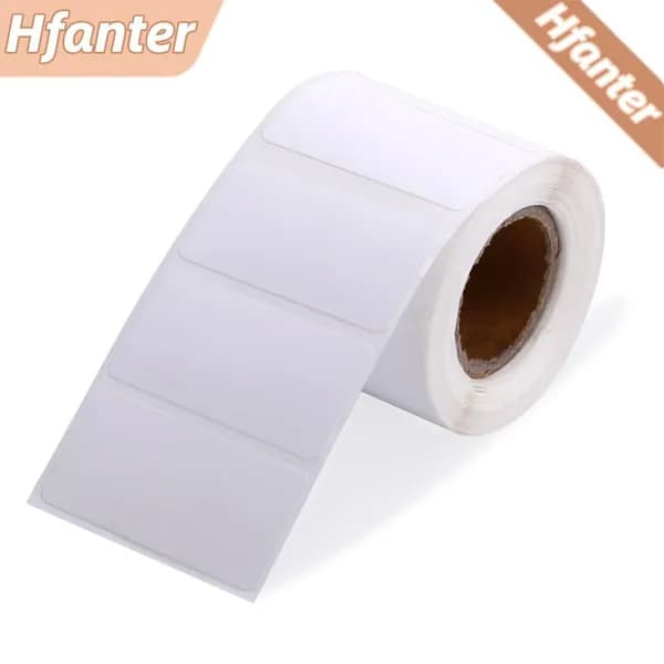 Расходник для печати, Черный (black)