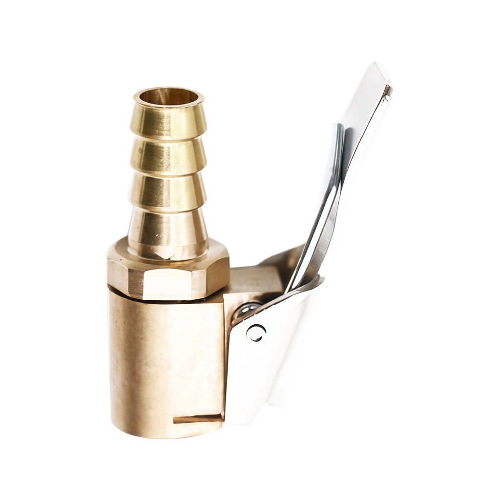 Переходник для надувного клапана Baota 0.8-C