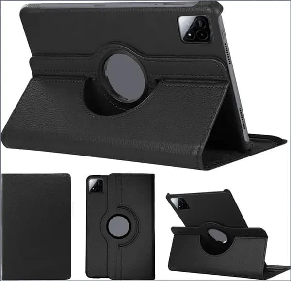 Чехол для планшета Xiaomi Poco Pad X1 11.2''