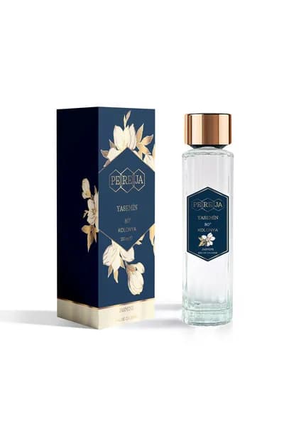 Одеколон Jasmine Cologne 250 250 мл