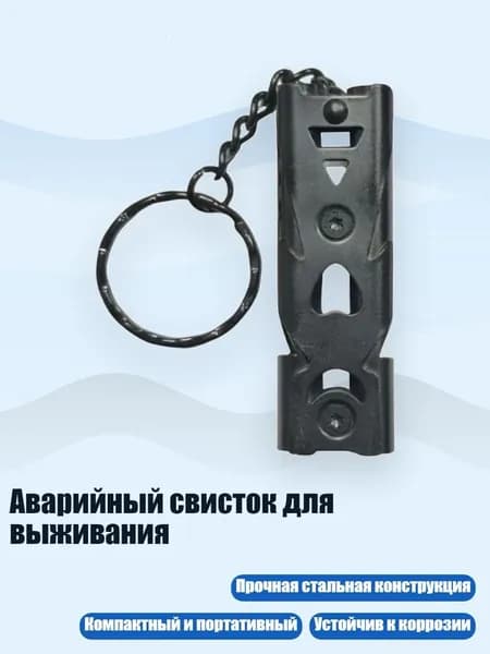 Аксессуары, запчасти для серфинга