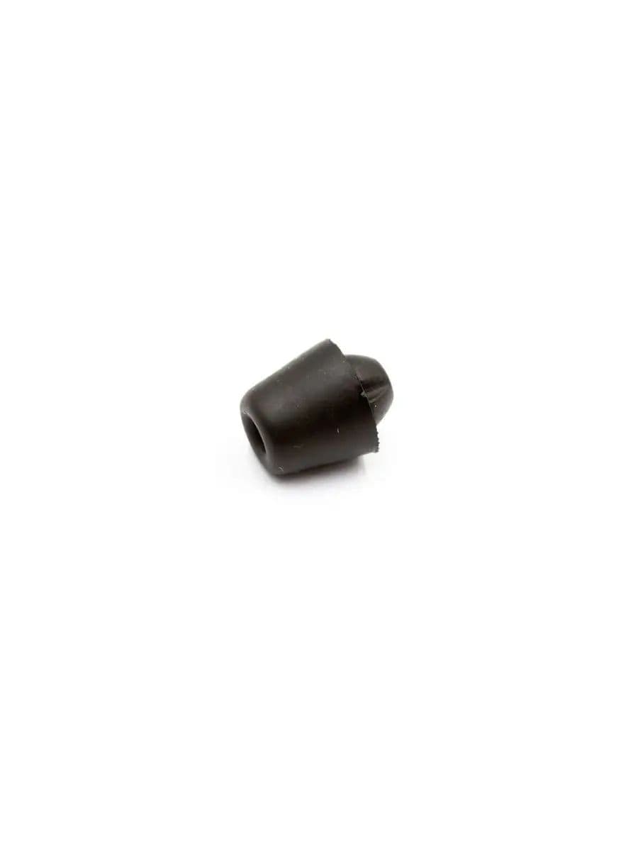 Отбойник капота HYUNDAI/KIA 82191-1E010