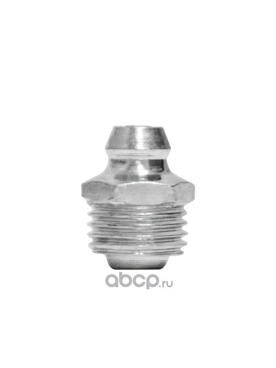 Пресс-масленка M8x1 Комплект из 10 шт