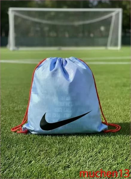 Сумка спортивная
