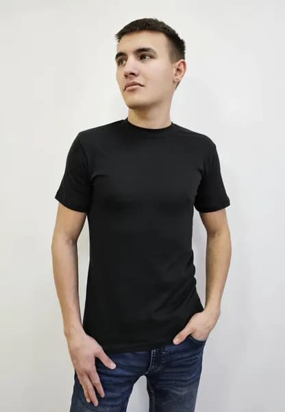 Футболка Vkomforte 1 шт
