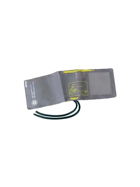МАНЖЕТА LITTLE DOCTOR CUFF C2N (7-12см/без кольца)
