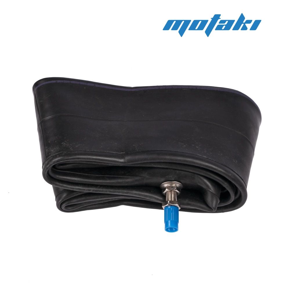 Камера Минск 3.00 x 18 (CN)